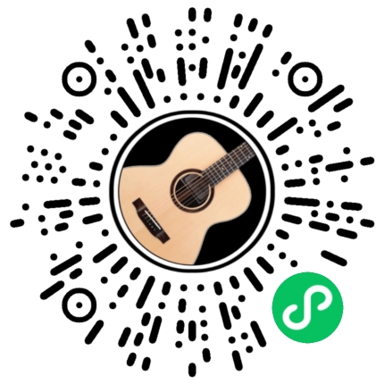 野百合也有春天吉他谱C调中级版_酷音小伟编谱_罗大佑