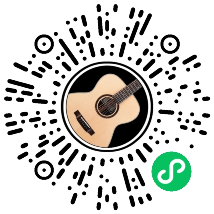 野百合也有春天吉他谱 C调弹唱谱_罗大佑_酷音小伟制谱