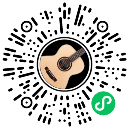 嘉宾吉他谱-张远原版编配（小鹿吉他）