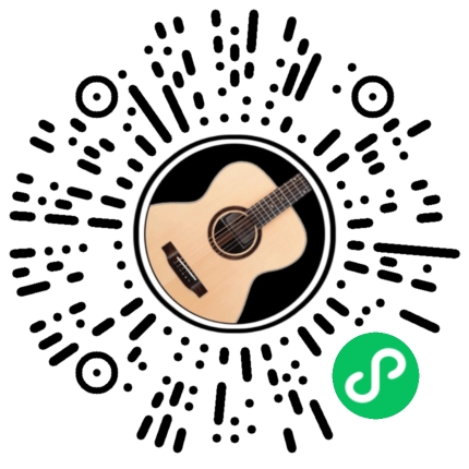 水星记吉他谱郭顶（小鹿吉他）