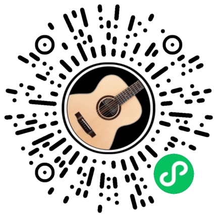 SONG FOR 1310-岸部真明 指弹吉他谱（小鹿吉他）