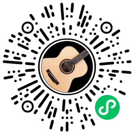 Sun（San）山顶夕景-岸部真明 指弹吉他谱（小鹿吉他）