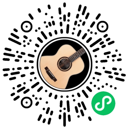 The End of The World-岸部真明 指弹吉他谱（小鹿吉他）