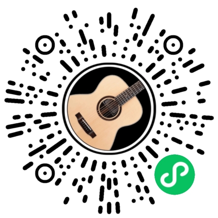 呓语吉他谱 G调_捷诚吉他教室编配_毛不易