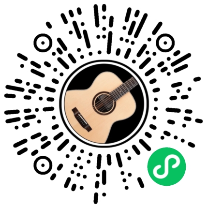 でんでん太鼓-岸部真明 指弹吉他谱（小鹿吉他）