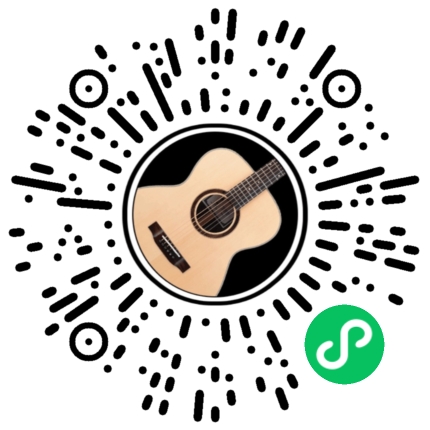 骷驼-岸部真明 指弹吉他谱（小鹿吉他）