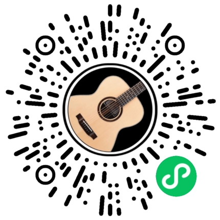 奇跡の山-岸部真明 指弹吉他谱（小鹿吉他）