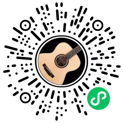 扬子江-岸部真明 指弹吉他谱（小鹿吉他）