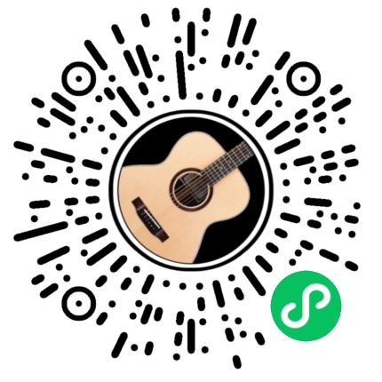 仔鹿と少年-岸部真明 指弹吉他谱（小鹿吉他）