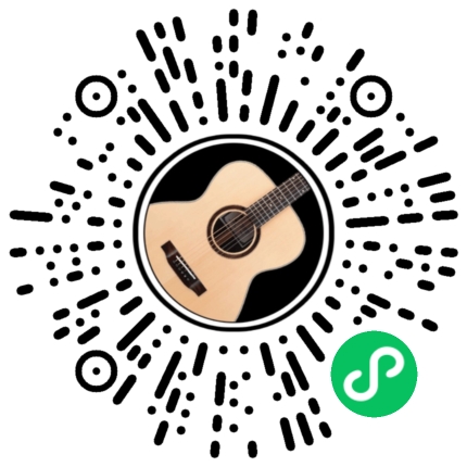 异乡人吉他谱 C调简单版_E网音乐教室编配_李健