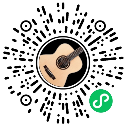 忆指弹谱 D调附教程_北尚吉他编配_陈亮