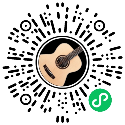 THE JOLLY SWAGMAN-Tommy Emmanuel指弹吉他谱（小鹿吉他）