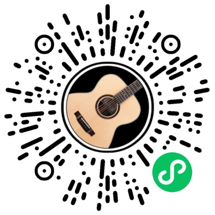 漠河舞厅吉他谱C调初级版_酷音小伟编谱_柳爽