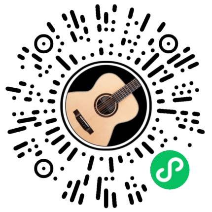 现在的她吉他谱（吉他专家版本）刘大壮