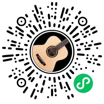 一直很安静吉他谱 G调_中文吉他音乐社区编配_阿桑