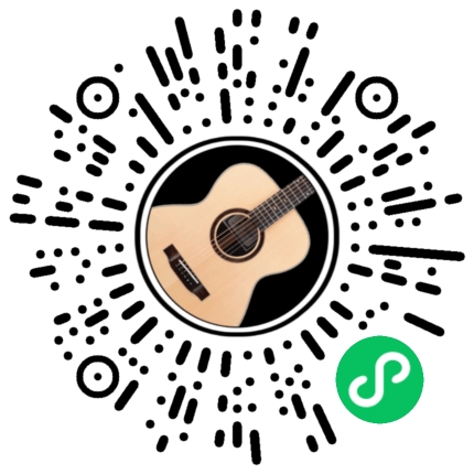 男二号吉他谱G调_吉他专家版本_薛之谦