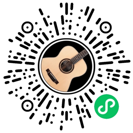 你看你看月亮的脸吉他谱C调_吉他专家_孟庭苇