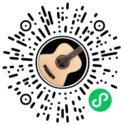 白桦林指弹吉他谱_吉他专家免费版本