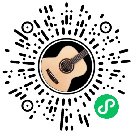 谈个恋爱真难吉他谱主音_张闯