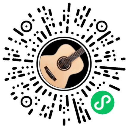 你从未离去吉他谱_吉他专家_白挺