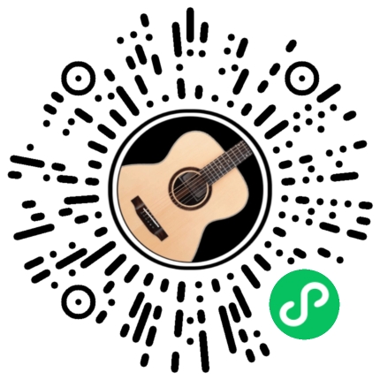 人的一生总有幸福的时刻吉他谱_主音简谱_张闯