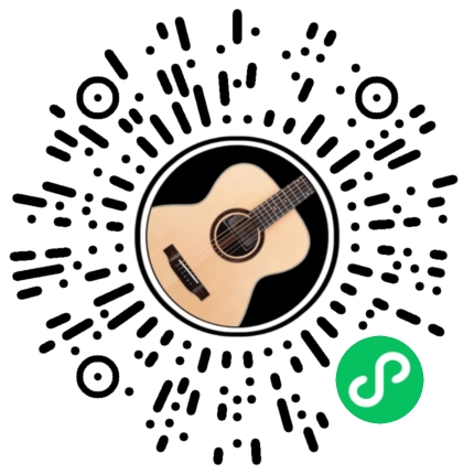 杀死那个石家庄人吉他谱C调中级版_酷音小伟编谱_万能青年旅店