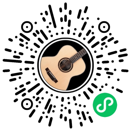 时间停下吉他谱吉他专家版本_房东的猫