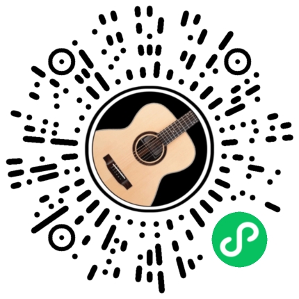 我的名字叫做安吉他谱原版 革命吉他_安来宁