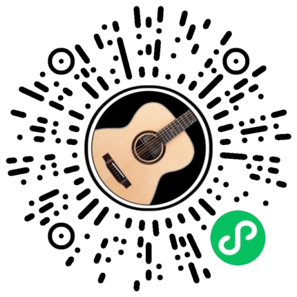 我看过吉他谱 G调革命吉他版 CiCi