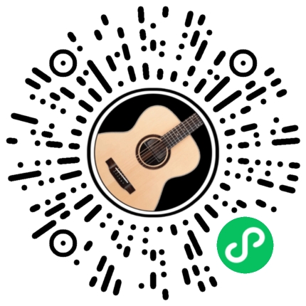 下潜吉他谱C调弹唱 革命吉他版_川青