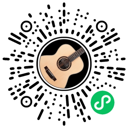 李荣浩脱胎换骨吉他谱 革命吉他弹唱版