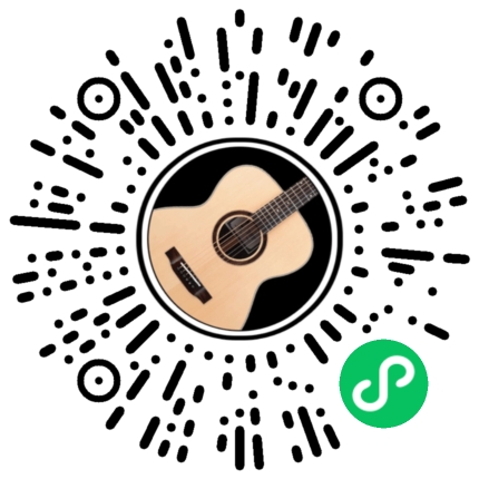 脱胎换骨吉他谱C调简易版_吉他专家版本_李荣浩