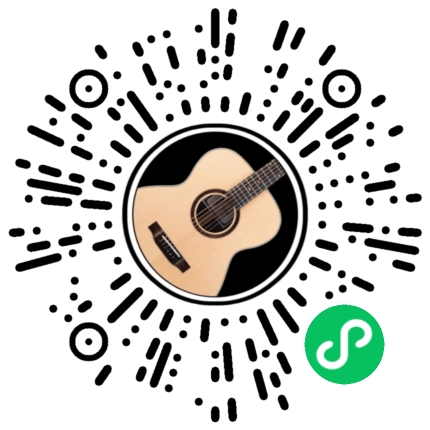 风雨人生路吉他谱G调_深蓝雨吉他版本_暴林 南风