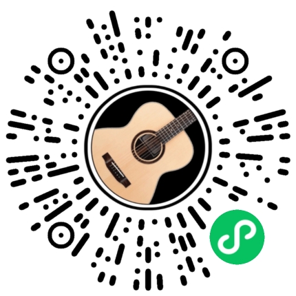 半生雪吉他谱C调_深蓝雨吉他版本_女生版_七叔（叶泽浩）