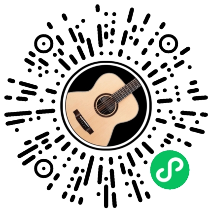 万爱千恩吉他谱G调_深蓝雨吉他_王琪