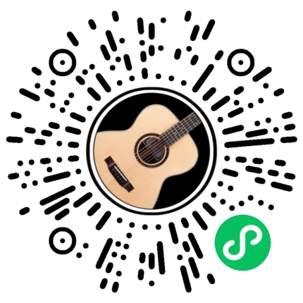 海市蜃楼吉他谱G调_吴先生TAB版本_三叔说