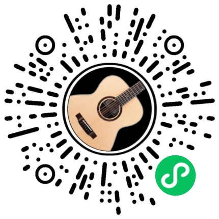 哪里都是你吉他谱C调初级版_酷音小伟版本_队长