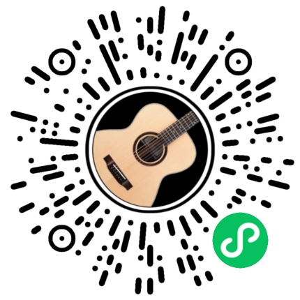 一万次悲伤吉他谱 G调简单版_高音教编配_逃跑计划