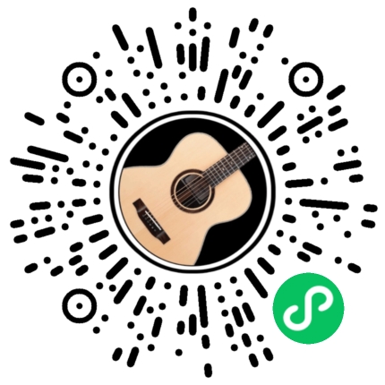 雨吉他谱C调_革命吉他版本_沈以诚