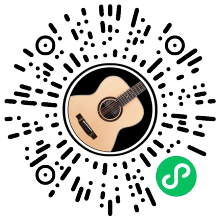 最美的瞬间C调吉他谱弹唱革命吉他版