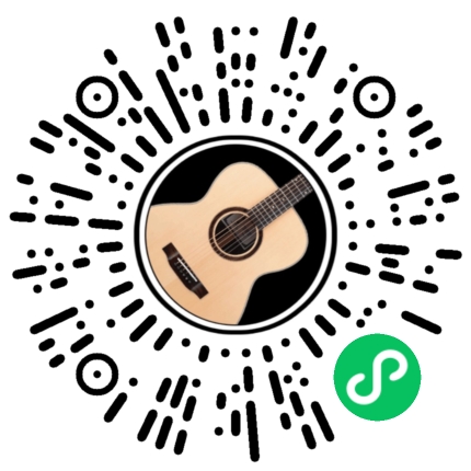 靠近吉他谱C调初级版_酷音小伟编谱_袁娅维