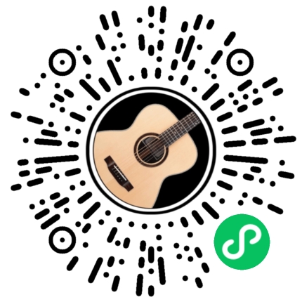 未给姐姐递出的信吉他谱E调中级版_酷音小伟编谱_赵雷