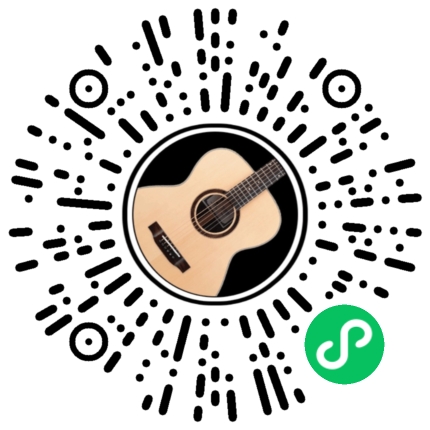 未给姐姐递出的信吉他谱C调初级版_酷音小伟编谱_赵雷