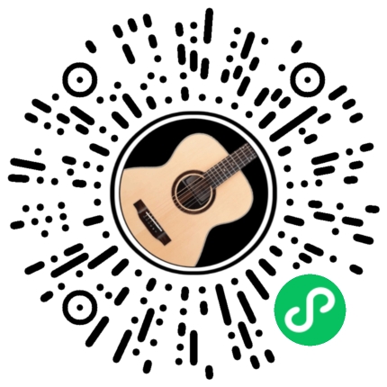 一万次悲伤吉他谱 G调精选版_彼岸吉他编配_逃跑计划