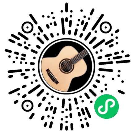 无法长大吉他谱 C调简单版_小琪琴社编配_赵雷