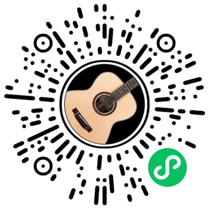 无法逃脱吉他谱 G调六线谱_彼岸吉他编配_指南针