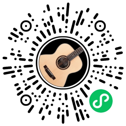 我在昨天的梦里又看见了你吉他谱 C调扫弦版_音艺吉他编配_枯木逢春