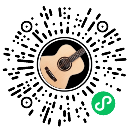 我在人民广场吃炸鸡吉他谱 C调六线谱_中文吉他音乐社区编配_赵大格