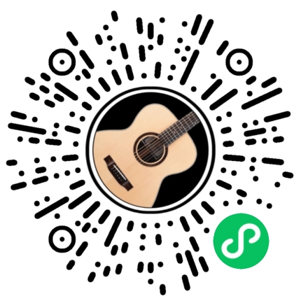 我在太原和谁一起假装悲伤吉他谱 附弹唱视频_小磊吉他编配_贰佰