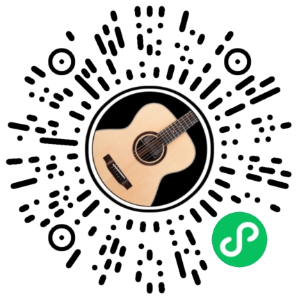 我相信吉他谱 E调扫弦版_中文吉他音乐社区编配_杨培安